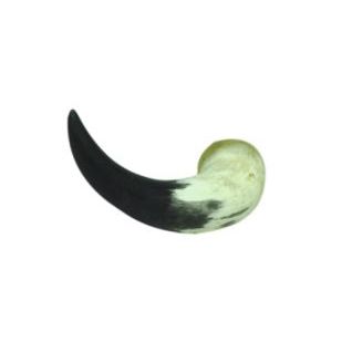 Tarro grande 26cms aprox.